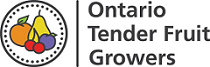 Ontario Tender Fruit Growers